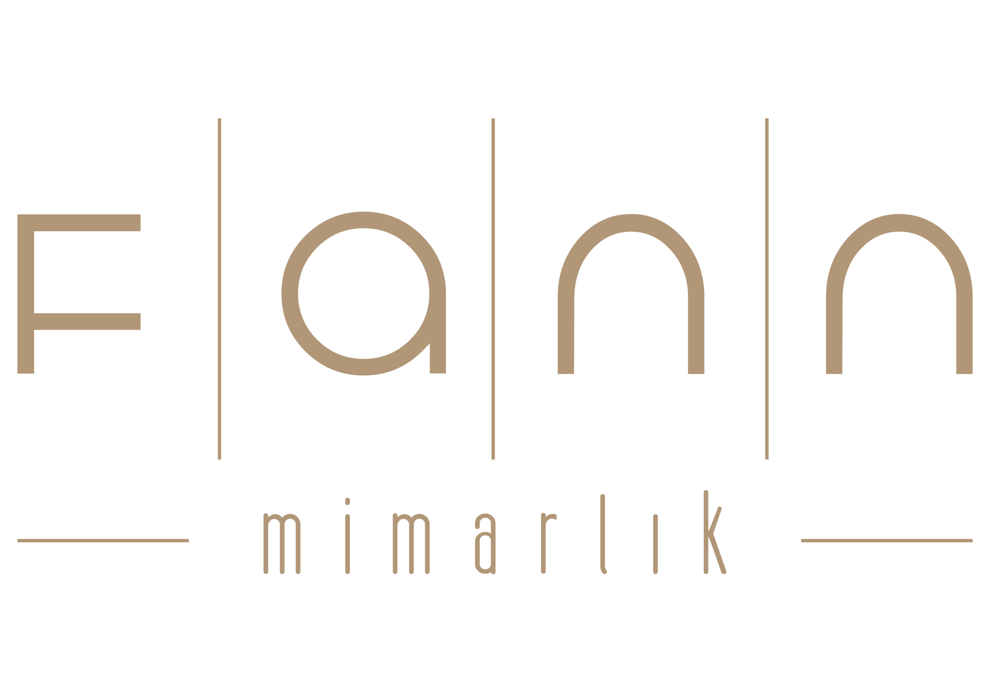 Yaratıcı ve Sürdürülebilir Mimari Projeler