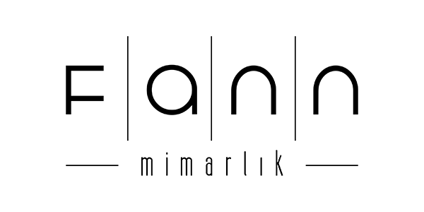 Yaratıcı ve Sürdürülebilir Mimari Projeler